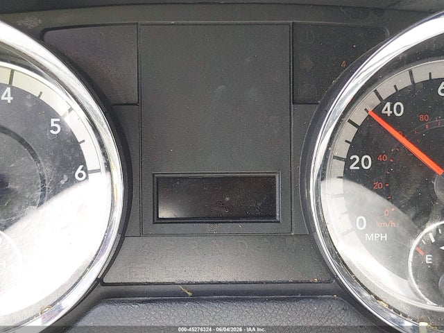 Dodge Grand Caravan Sxt 2018 2C4RDGCG9JR208513 Image 16