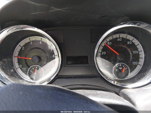 Dodge Grand Caravan Sxt 2018 2C4RDGCG9JR208513 Image 7