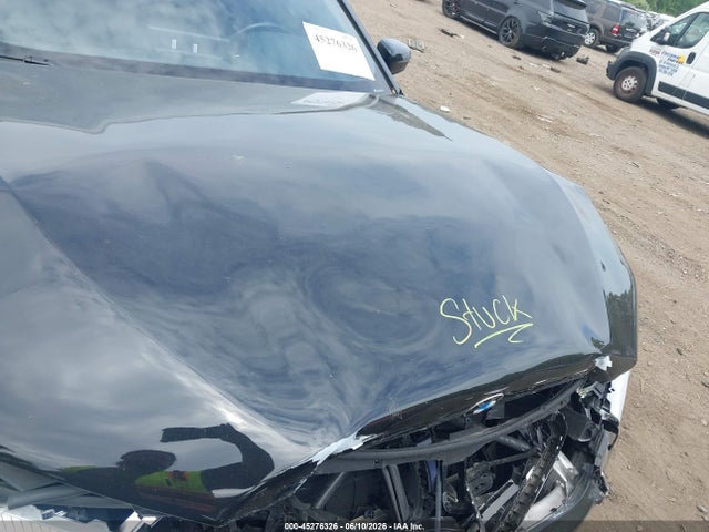 Продажа на аукционе авто 2020 Bmw 530i Xdrive, vin: WBAJR7C04LWW79669, номер лота: 45276326
