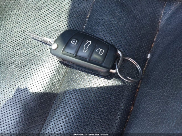 2012 Audi Q7 3.0t S Line Prestige მანქანა იყიდება აუქციონზე, vin: WA1DGAFE8CD009011, აუქციონის ნომერი: 45276334
