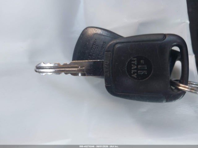 Продаж на аукціоні авто 2007 Nissan Xterra S, vin: 5N1AN08U87C524515, номер лоту: 45276346