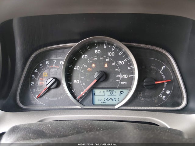 JTMZFREV6EJ009723 Toyota RAV4 LE