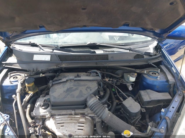 Продаж на аукціоні авто 2002 Toyota Rav4, vin: JTEGH20V320047522, номер лоту: 45276372