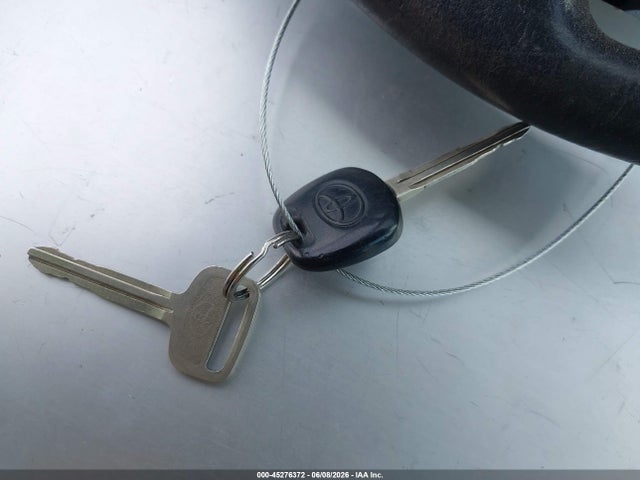 Продаж на аукціоні авто 2002 Toyota Rav4, vin: JTEGH20V320047522, номер лоту: 45276372
