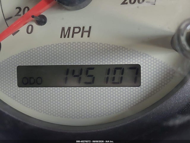 Продаж на аукціоні авто 2002 Toyota Rav4, vin: JTEGH20V320047522, номер лоту: 45276372