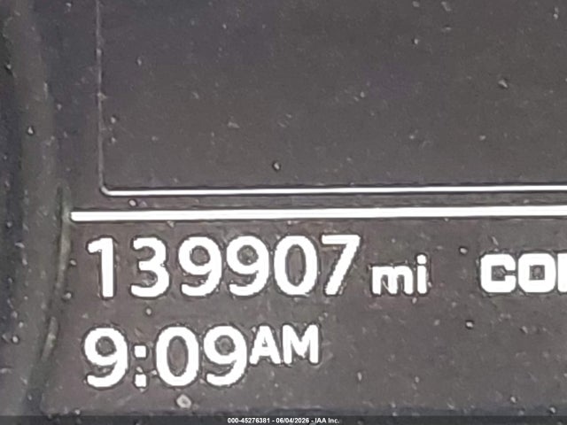2017 Audi A4 2.0t Premium მანქანა იყიდება აუქციონზე, vin: WAUGNAF43HN061936, აუქციონის ნომერი: 45276381