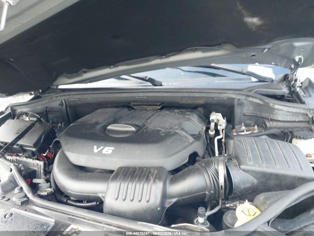 1C4RJFAG1EC549389 Jeep Grand Cherokee Altitude