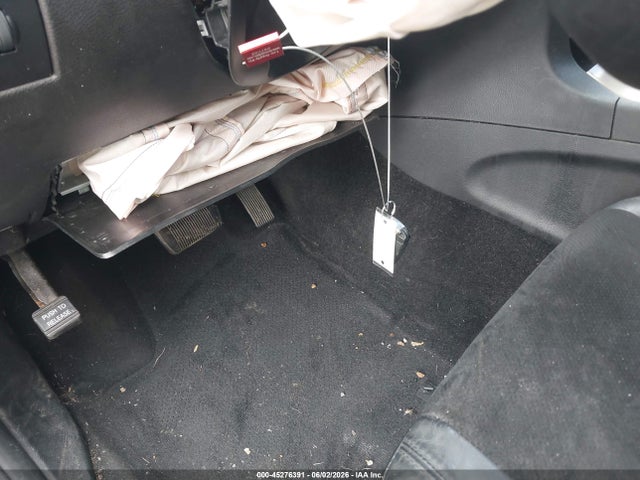 1C4RJFAG1EC549389 Jeep Grand Cherokee Altitude
