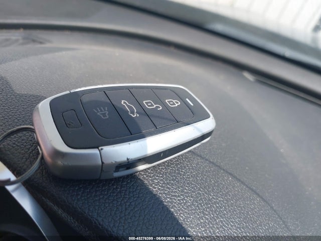 2020 Kia Optima Se მანქანა იყიდება აუქციონზე, vin: 5XXGT4L31LG442789, აუქციონის ნომერი: 45276399
