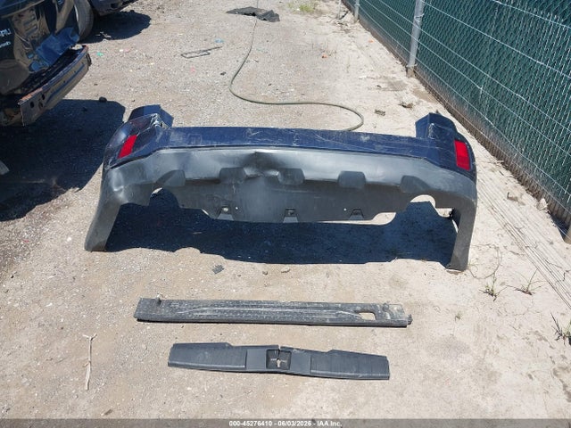 Aukcja sprzedaży 2012 Subaru Outback 2.5i, vin: 4S4BRCAC6C3212764, numer aukcji: 45276410