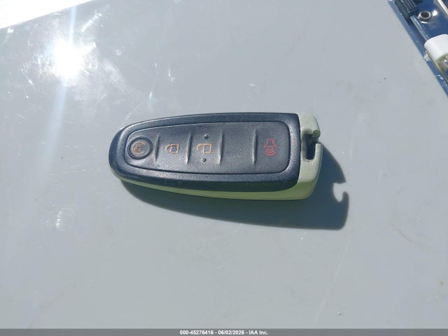 2013 Ford Explorer Limited მანქანა იყიდება აუქციონზე, vin: 1FM5K8F87DGA19908, აუქციონის ნომერი: 45276416