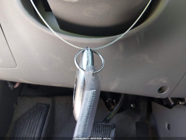 Aukcja sprzedaży 2024 Hyundai Elantra Sel, vin: KMHLM4DG4RU786970, numer aukcji: 45276419