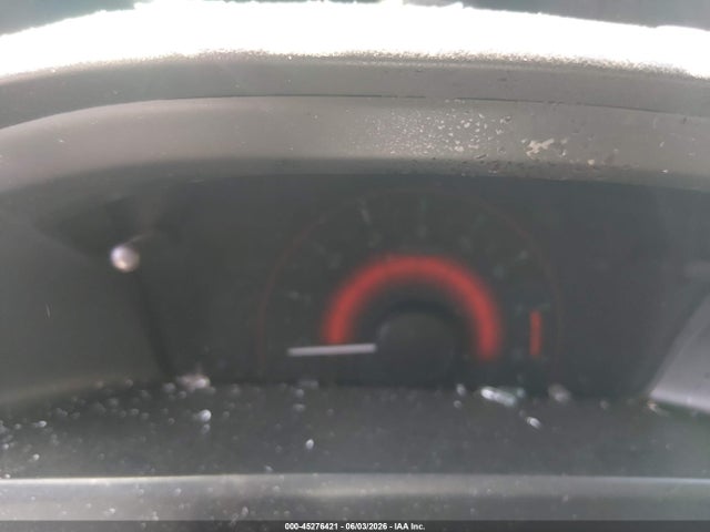 Продажа на аукционе авто 2013 Honda Civic Si, vin: 2HGFG4A58DH704375, номер лота: 45276421