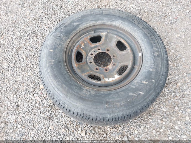 45276439 :رقم المزاد ، 1FT7W2BT1GEC28716 vin ، 2016 Ford F-250 Lariat مزاد بيع