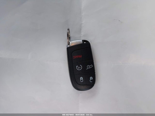 Продаж на аукціоні авто 2014 Jeep Grand Cherokee Laredo, vin: 1C4RJFAG0EC126318, номер лоту: 45276453