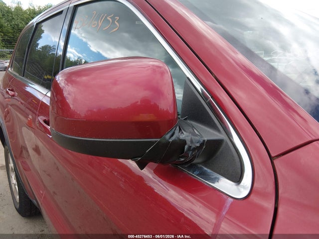 Продаж на аукціоні авто 2014 Jeep Grand Cherokee Laredo, vin: 1C4RJFAG0EC126318, номер лоту: 45276453