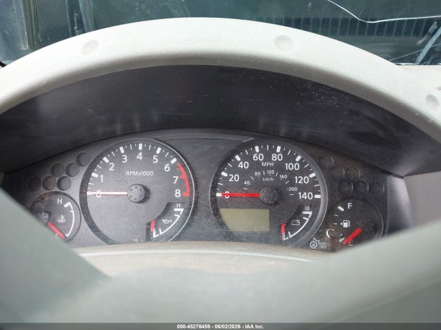 Nissan Frontier Sv 2015 1N6AD0ER2FN769821 Image 14