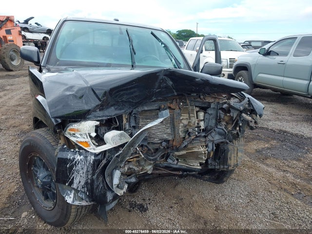 Nissan Frontier Sv 2015 1N6AD0ER2FN769821 Image 6
