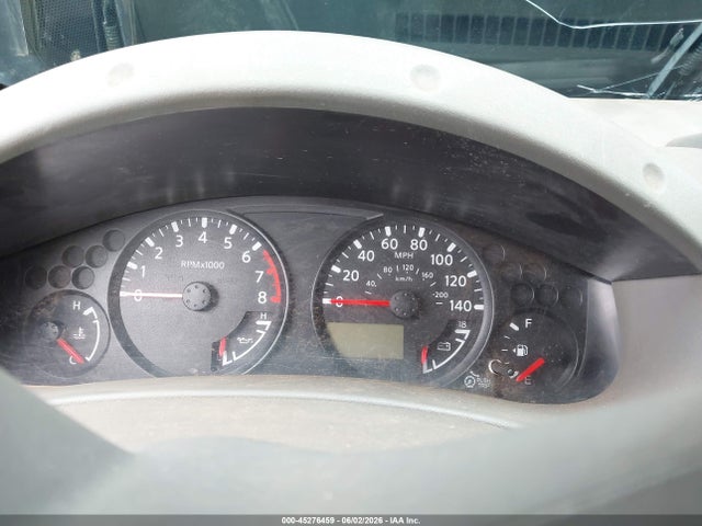 Nissan Frontier Sv 2015 1N6AD0ER2FN769821 Image 7