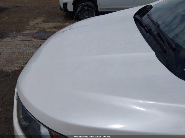 Ford Ecosport Ses 2018 MAJ6P1CL2JC197079 Image 6