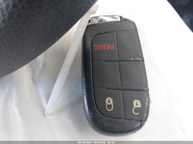Jeep Compass Sport 4x4 2022 3C4NJDAB1NT202513 Image 11