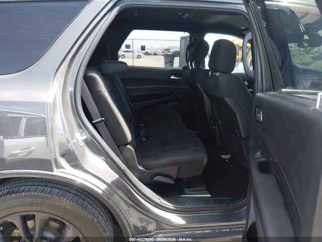 Продажа на аукционе авто 2024 Dodge Durango Sxt Rwd, vin: 1C4RDHAG1RC257976, номер лота: 45276490