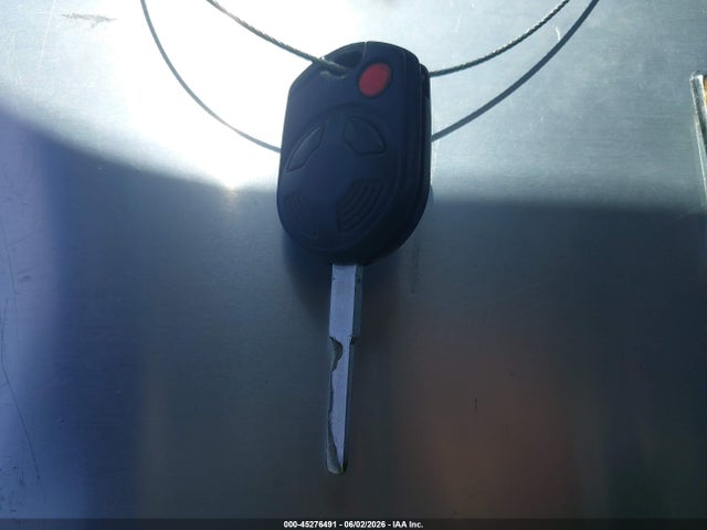 45276491 :رقم المزاد ، 1FMCU0F71DUB70772 vin ، 2013 Ford Escape S مزاد بيع