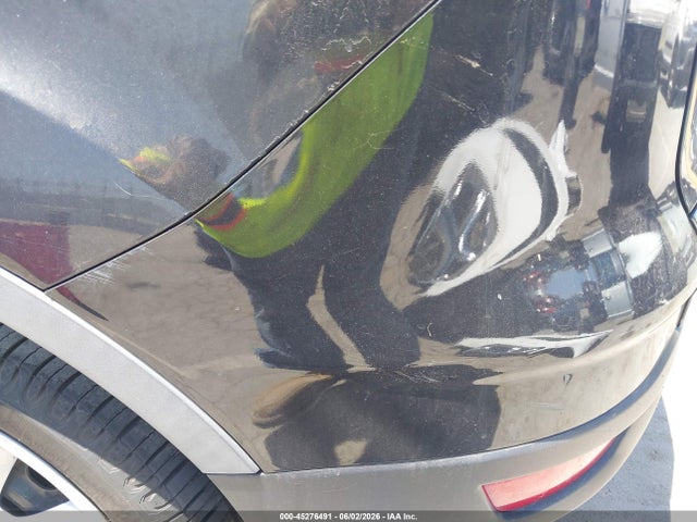 45276491 :رقم المزاد ، 1FMCU0F71DUB70772 vin ، 2013 Ford Escape S مزاد بيع