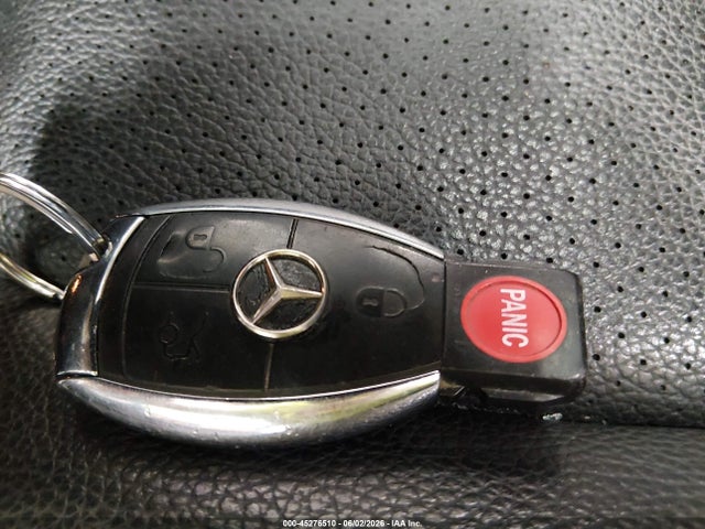 Aukcja sprzedaży 2008 Mercedes-benz E 320 Bluetec, vin: WDBUF22X28B226397, numer aukcji: 45276510