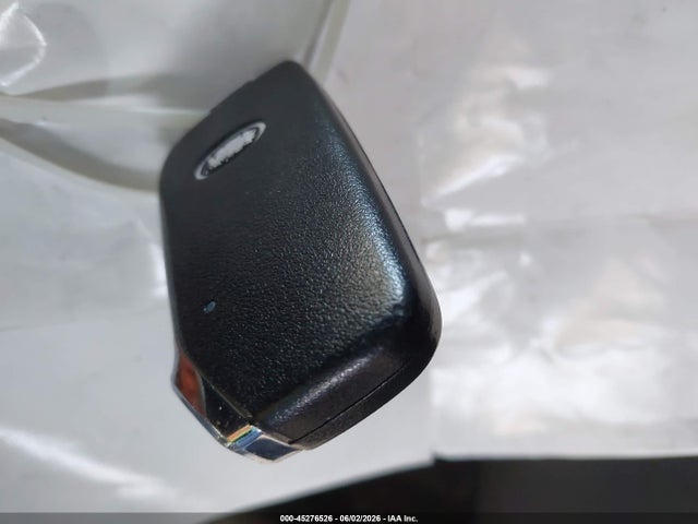 KIA Forte Gt-line 2020 3KPF34AD8LE182150 Image 11