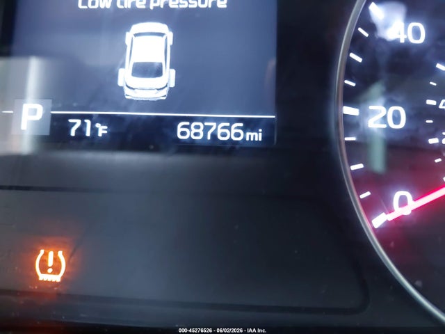 KIA Forte Gt-line 2020 3KPF34AD8LE182150 Image 15