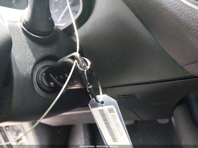 45276548 :رقم المزاد ، 5YFB4MDE2RP102543 vin ، 2024 Toyota Corolla Le مزاد بيع