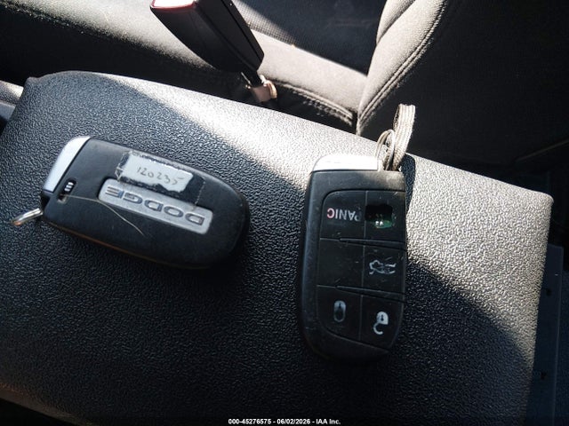 45276575 :رقم المزاد ، 2C3CDXAT8CH278930 vin ، 2012 Dodge Charger Police مزاد بيع