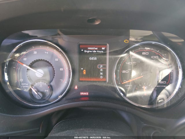 45276575 :رقم المزاد ، 2C3CDXAT8CH278930 vin ، 2012 Dodge Charger Police مزاد بيع