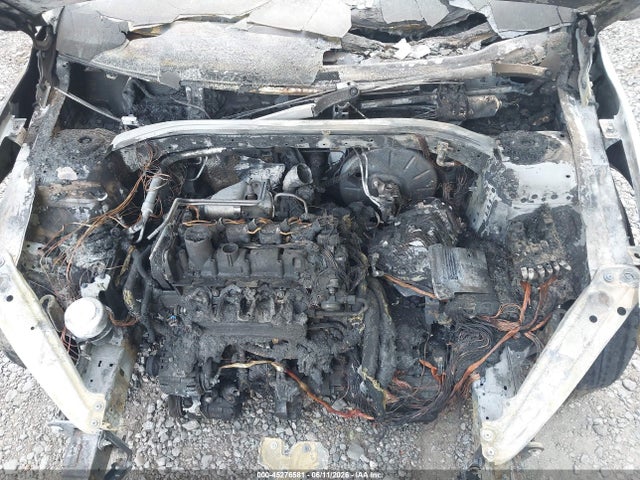 2021 Volkswagen Jetta 1.4t R-line/1.4t S/1.4t Se მანქანა იყიდება აუქციონზე, vin: 3VWC57BU8MM100354, აუქციონის ნომერი: 45276581