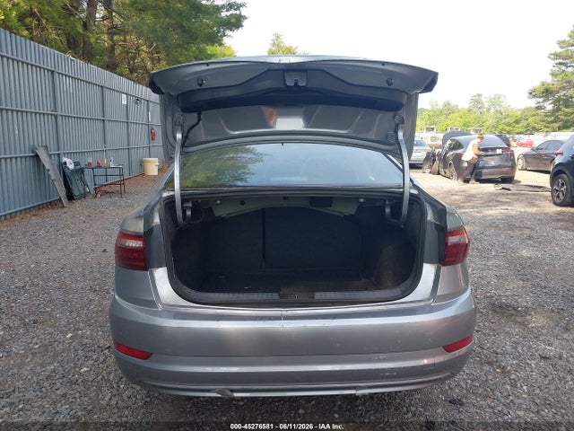 2021 Volkswagen Jetta 1.4t R-line/1.4t S/1.4t Se მანქანა იყიდება აუქციონზე, vin: 3VWC57BU8MM100354, აუქციონის ნომერი: 45276581