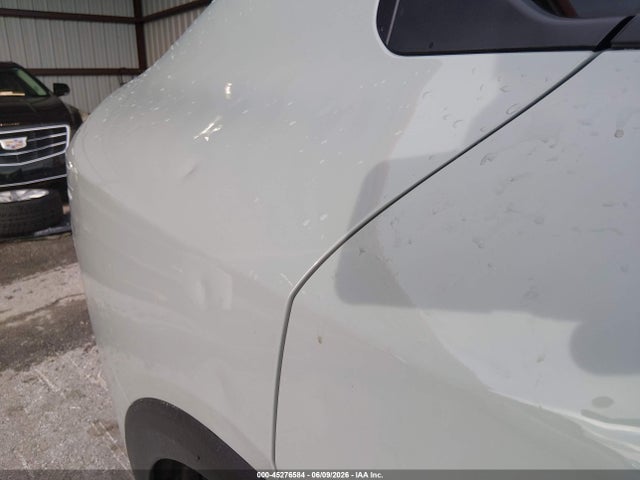 Aukcja sprzedaży 2025 Kia K4 Ex, vin: 3KPFU4DE5SE206212, numer aukcji: 45276584