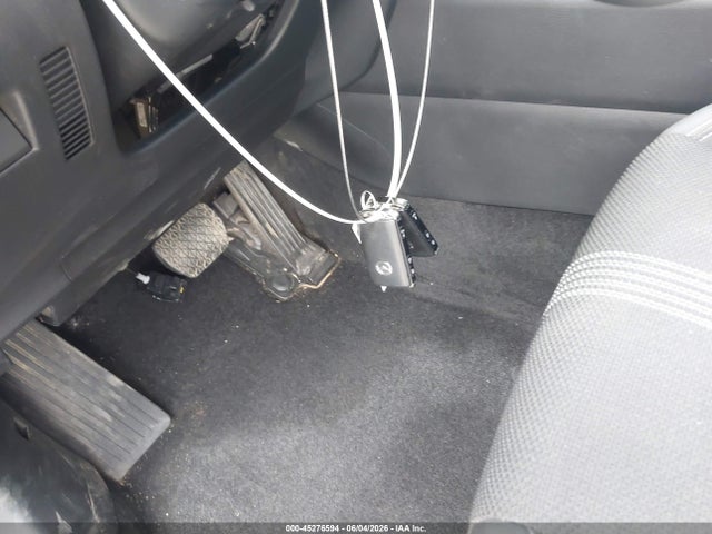 Aukcja sprzedaży 2025 Mazda Cx-50 2.5 S Select Package, vin: 7MMVABAM6SN345684, numer aukcji: 45276594