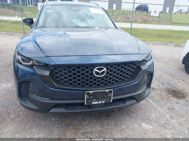 Aukcja sprzedaży 2025 Mazda Cx-50 2.5 S Select Package, vin: 7MMVABAM6SN345684, numer aukcji: 45276594