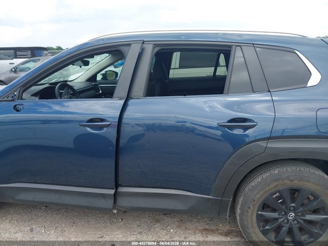 Aukcja sprzedaży 2025 Mazda Cx-50 2.5 S Select Package, vin: 7MMVABAM6SN345684, numer aukcji: 45276594