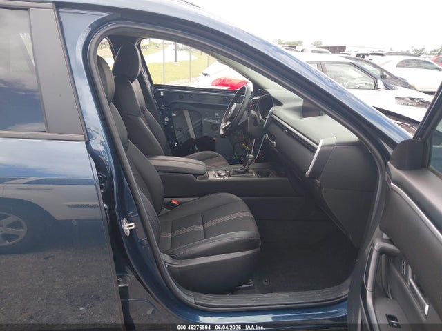 Aukcja sprzedaży 2025 Mazda Cx-50 2.5 S Select Package, vin: 7MMVABAM6SN345684, numer aukcji: 45276594