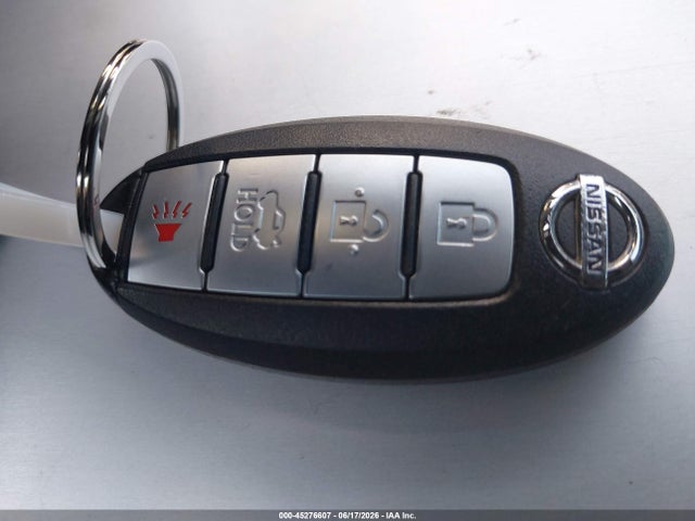 Nissan ALTIMA 2.5 2016 1N4AL3AP6GC198820 Image 11