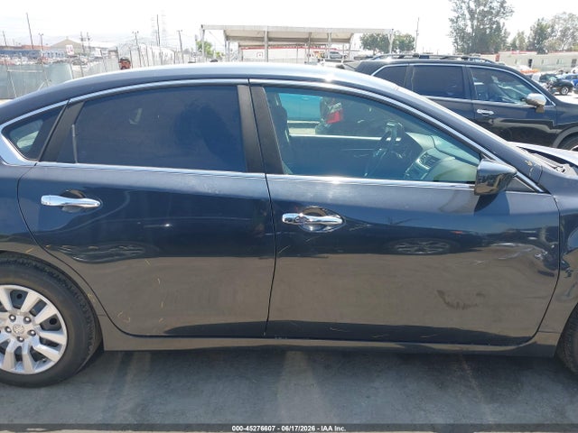 Nissan ALTIMA 2.5 2016 1N4AL3AP6GC198820 Image 13