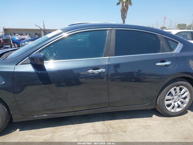 Nissan ALTIMA 2.5 2016 1N4AL3AP6GC198820 Image 14