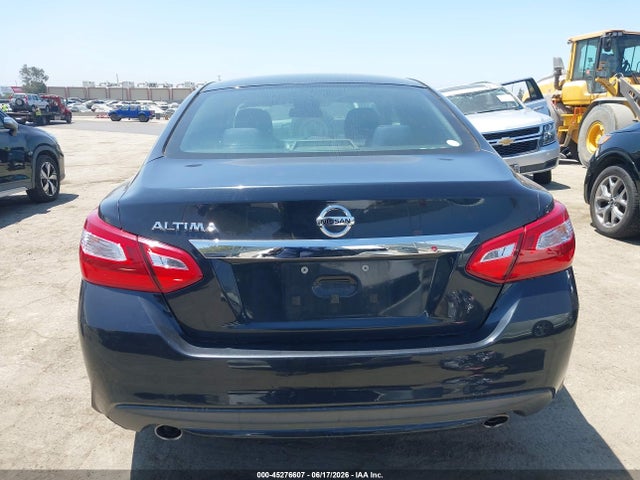 Nissan ALTIMA 2.5 2016 1N4AL3AP6GC198820 Image 16
