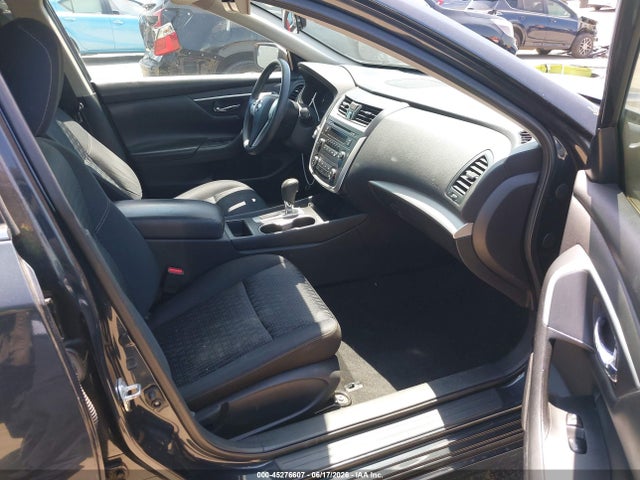 Nissan ALTIMA 2.5 2016 1N4AL3AP6GC198820 Image 5