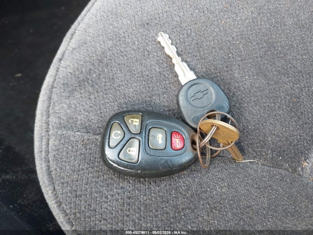 Продаж на аукціоні авто 2014 Chevrolet Impala Limited Lt, vin: 2G1WB5E36E1164071, номер лоту: 45276611