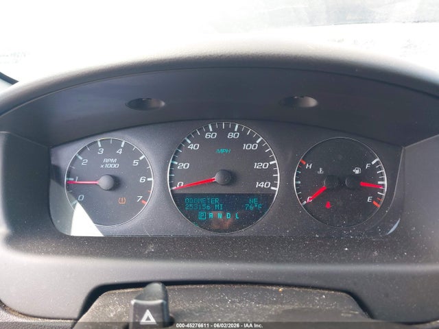 Продаж на аукціоні авто 2014 Chevrolet Impala Limited Lt, vin: 2G1WB5E36E1164071, номер лоту: 45276611