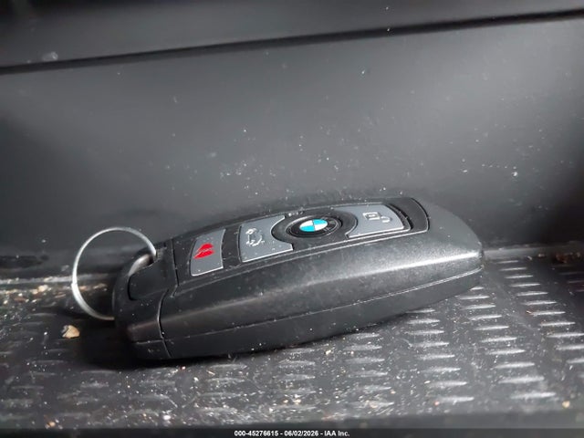 Продаж на аукціоні авто 2014 Bmw X3 Xdrive28i, vin: 5UXWX9C59E0D15535, номер лоту: 45276615