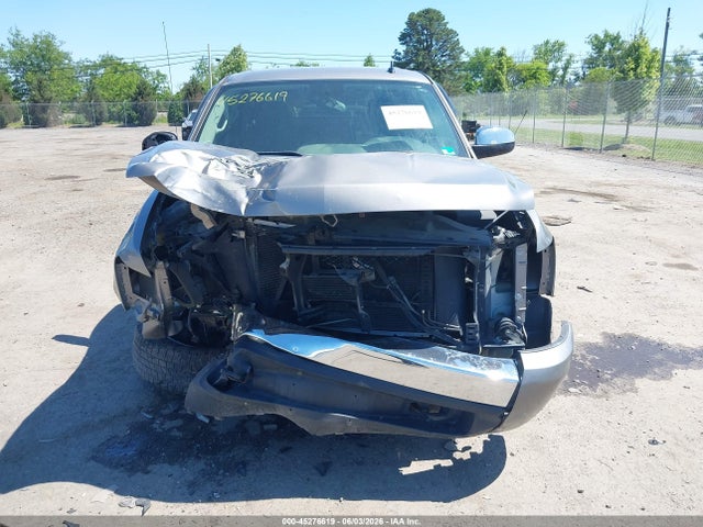 Продаж на аукціоні авто 2008 Chevrolet Silverado 1500 Lt1, vin: 3GCEK13J68G240350, номер лоту: 45276619